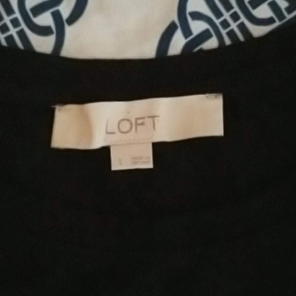 Loft LBD - Picture 5 of 8